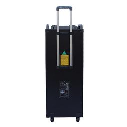 廣州音響設(shè)備銷售行業(yè)洞察 市場機(jī)遇與挑戰(zhàn)并存