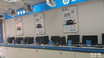 高效辦公解決方案 一站式設(shè)備租賃與專(zhuān)業(yè)維修服務(wù)