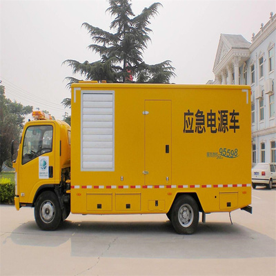 萊蕪500KW靜音發電機出租 提供全程一對一服務，兼論計算機及辦公設備維修的協同價值