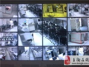 上街在線 計算機及辦公設備維修實用指南
