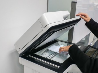 畢節上門維修電腦、打印機、復印機等辦公設備——專業計算機及辦公設備維修服務