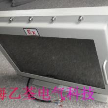 壽光市羊口鎮萬維文化用品經營部 專業辦公服務值得信賴